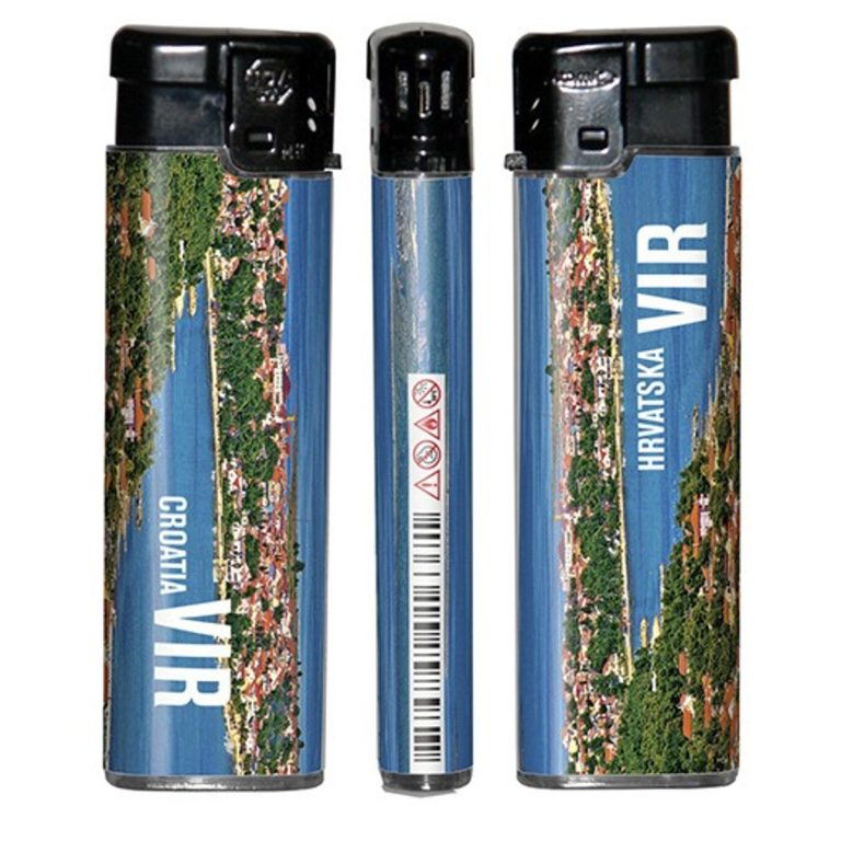 fc4d12587ce66e16f00e3a3484d3711e8821c8d9 HR 1500000729 1