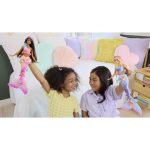 fc67a59cbb4dbf9aa45dc358a0845d212c6ded5c HR 194735287925 5