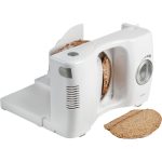 fc690b74b973e9a47bec55d3e140a197517243bf HR 5411397001658 1 1