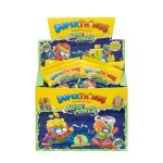 fc81a0d391ba1454bfa8db753b6042b965b18b5d HR 8431618023044 3