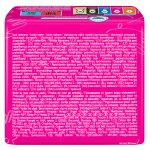 fc9e3578294aa4e064ada2e1fb24a92218ed93fc HR 4015400403845 2