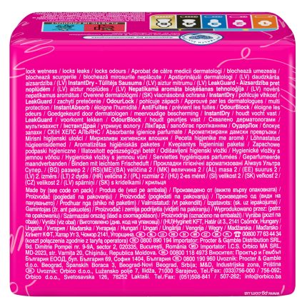 fc9e3578294aa4e064ada2e1fb24a92218ed93fc HR 4015400403845 2