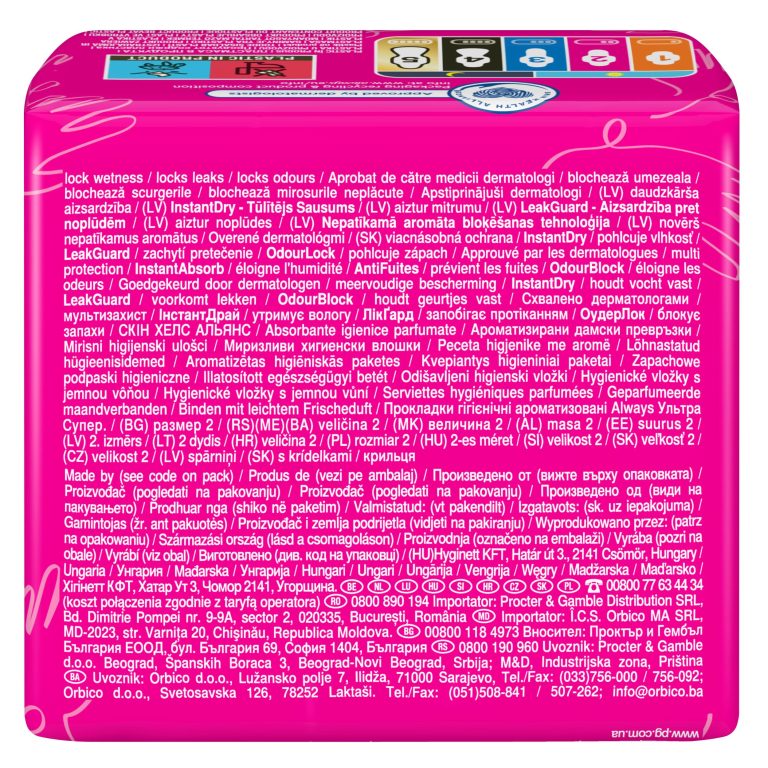 fc9e3578294aa4e064ada2e1fb24a92218ed93fc HR 4015400403845 2