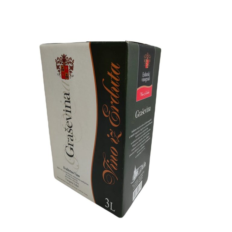 fc9fe32c8acf2a56c23bda7384e861096ef1eb1d HR 3859889193764 1 1