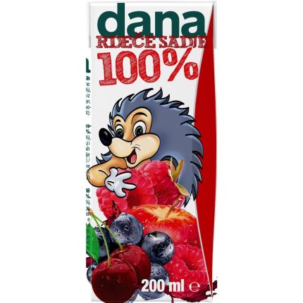 fca9d9e98fa723a5b9582943d09fd19d602f5940 HR 3830055523899 1