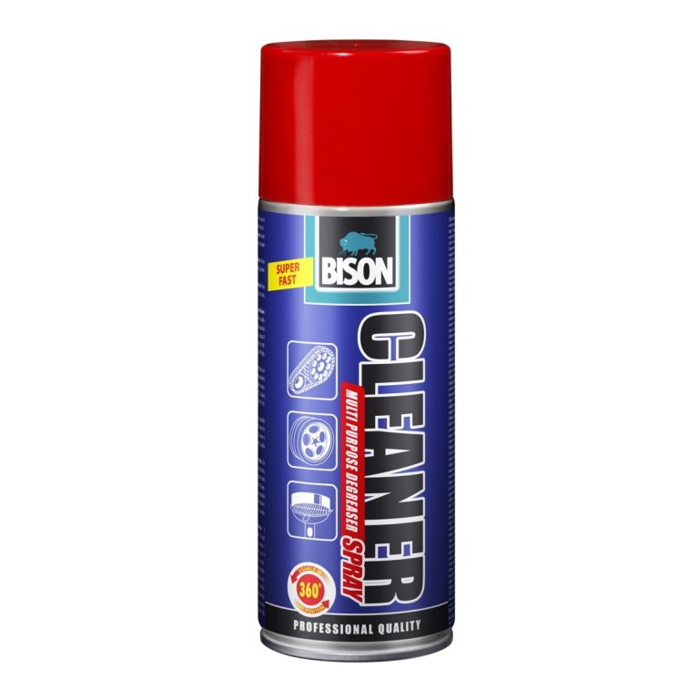 fcc438d949c1e2adfc3937913a7781777f58d81d HR 8710439177113 1