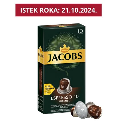 fcd427bcb487219cf4fdd418bea865e30dd17015 HR 10062024 1