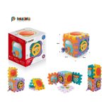 fce5ce393e23dc22a3c830c49cdace7e8b9dd37a HR 3858894670949 2