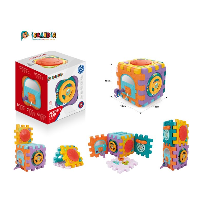 fce5ce393e23dc22a3c830c49cdace7e8b9dd37a HR 3858894670949 2