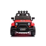 fce7291a18570ab6d5a9636c9a34443584b4f009 HR 3858894670857 1