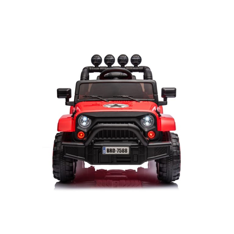 fce7291a18570ab6d5a9636c9a34443584b4f009 HR 3858894670857 1