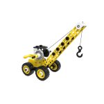 fd11aed5e53b67c5154e98017d658520b9be9d44 HR 3858894673322 4