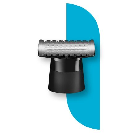 fd1b362699a6087dff7c2e3b3c14643bc4a9f3f3 HR 4210201400554 2