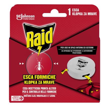 fd2067cd9affefaf5501965e8df4f007d03f1e29 HR 5000204364293 1