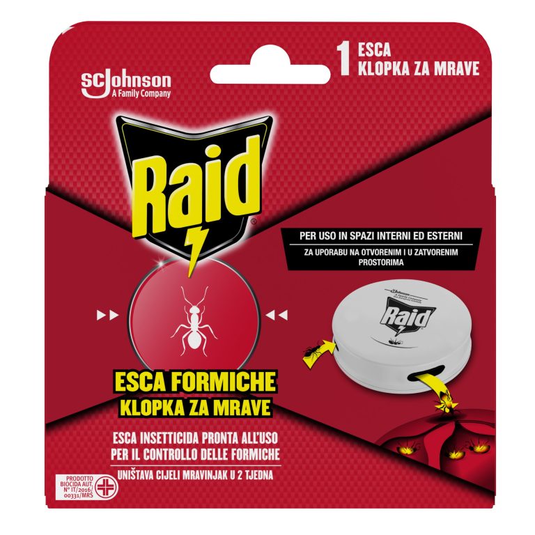 fd2067cd9affefaf5501965e8df4f007d03f1e29 HR 5000204364293 1