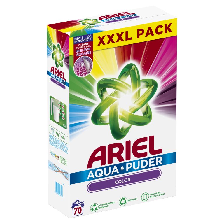 fd2786195baeaf33e4641186f281afab1148cf9a HR 8006540546710 1