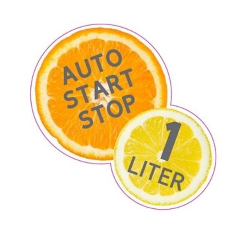 fd3b278198135c303dd77817b2250196d48e6f5d HR 5411397006073 2 1