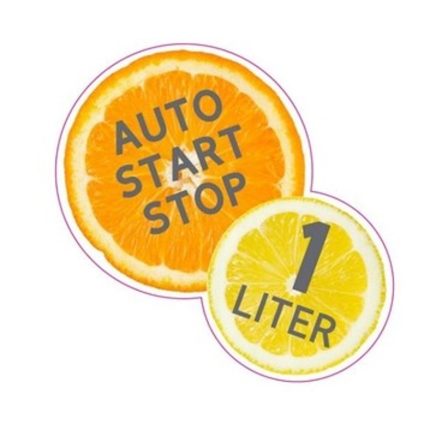 fd3b278198135c303dd77817b2250196d48e6f5d HR 5411397006073 2