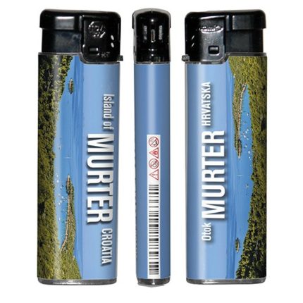 fd43c45bdc55323d14188bde5cbb881e5d1d8407 HR 1500000672 1