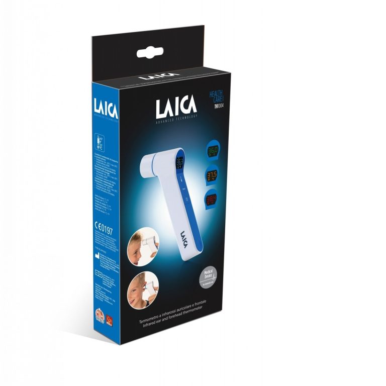 fd53ba1f4c7ab2ad40437551496ecd428320e96b HR 8013240200736 1