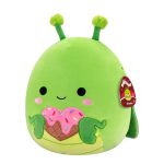 fd554b4f3776b91275242ff5c38d6b938bcb94c5 HR 191726837343 4