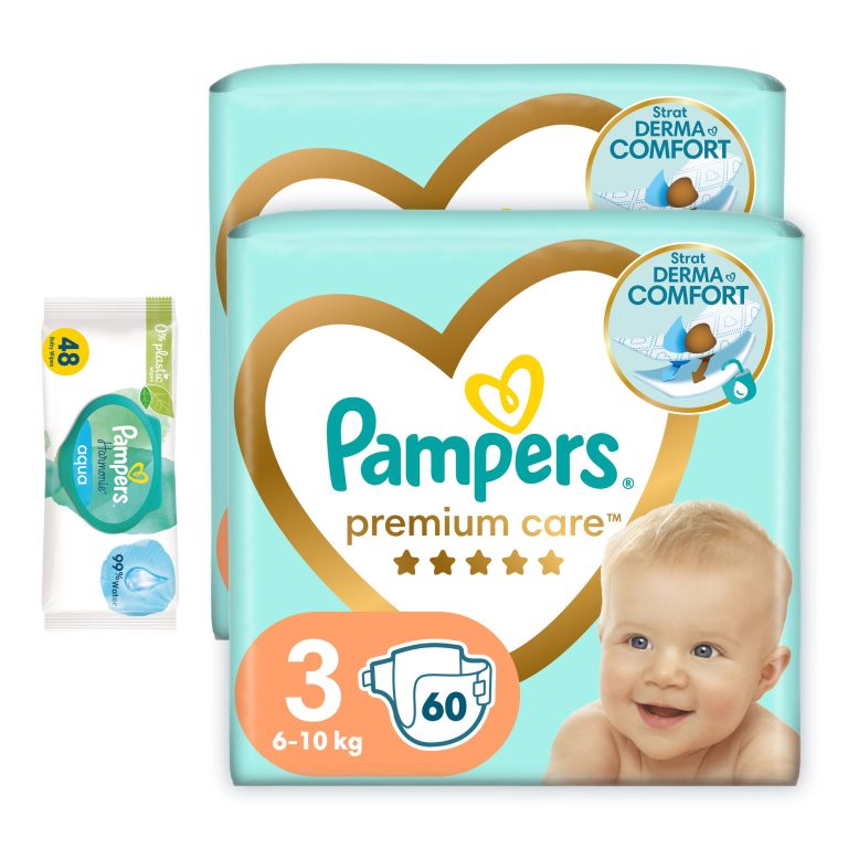 fd640ca8fc3ef0f637430e13e95bc44110a89405 HR 8700216231978 1