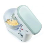 fd7f1b690ea4fbca550597366f4701a6cfd64e63 HR 5411397144256 5