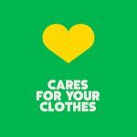 fd82738276ca52d956393fd46b7d8904e8cecec0 HR 5000204247121 3