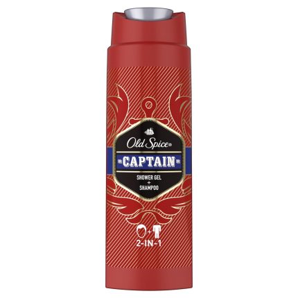 fd8d6a17490fe002a81bc066d7dbe7a86d498213 HR 8001090965431 1