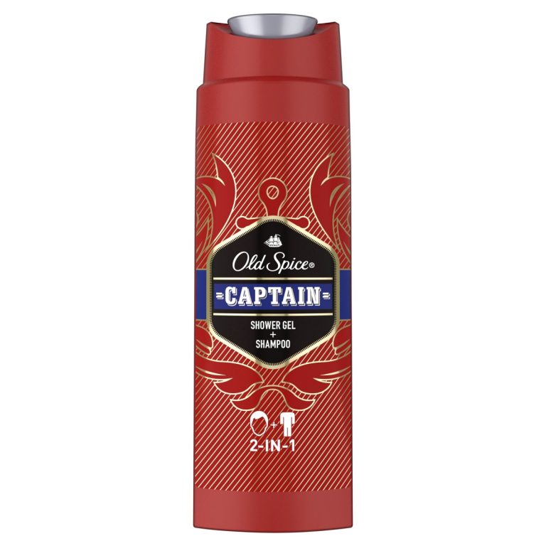 fd8d6a17490fe002a81bc066d7dbe7a86d498213 HR 8001090965431 1