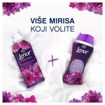 fda83e866a4ca03b16d29b471b526b62838d080a HR 8001841182223 3