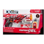 fdb1f85a0a3bd2ae1958ab7db87a4bbc73e9fd00 HR 193052052209 1