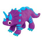 fdb28299795a45b79357b880d070422b86e85612 HR 653899090760 5