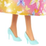 fdbcee90d5a6572e0b09dc0438b6591befd13087 HR 194735183760 4