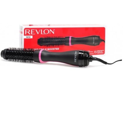 fddfec10f22bdc7c38fe1f47d17f434435ed789b HR 761318952923 1