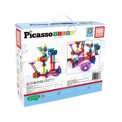 fdefce2093a2cf8a79a9fbc56402fcde66a136af HR 817338022778 1