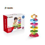 fdfc8056b5a8a9882bf1d604247038f47b502a2c HR 3858894671069 1