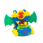 fdfd6535dee3e8bc3d7030d3cf5b6ccb26bd5c8c HR 8431618019450 4