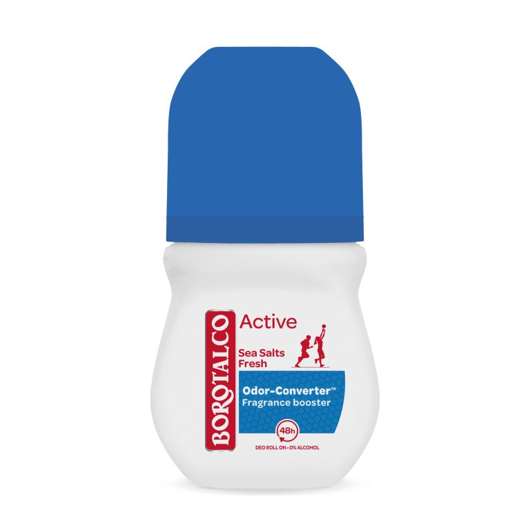 fe0d3ca11c363dda03f30881904aed013c45f43b HR 80859840 1