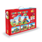 fe247f08badcee03fa1652028b10f56b2d94b468 HR 6262660800145 2