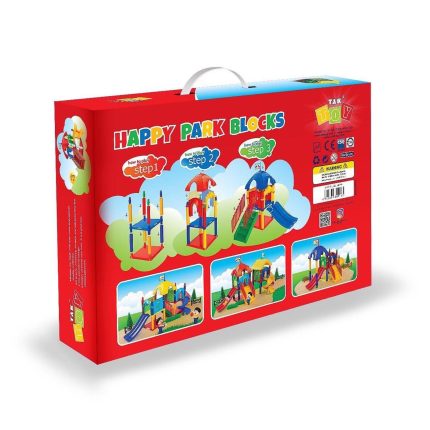 fe247f08badcee03fa1652028b10f56b2d94b468 HR 6262660800145 2