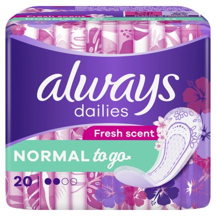 fe43bc5e444b29827be0842ed4f5e147b6816dfa HR 8001090361998 1