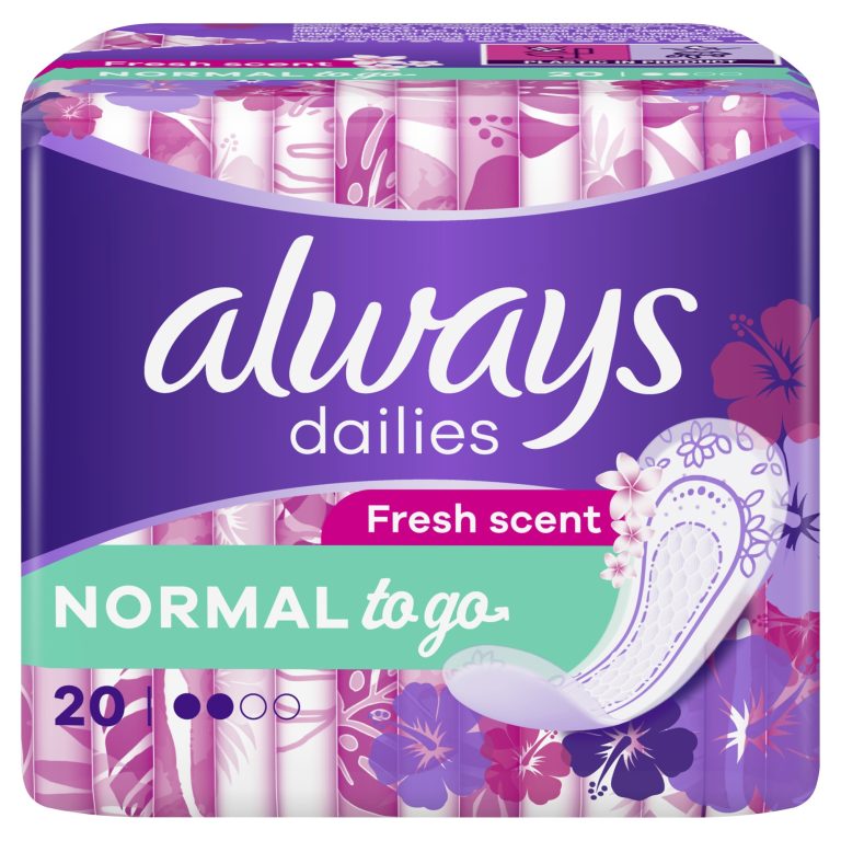 fe43bc5e444b29827be0842ed4f5e147b6816dfa HR 8001090361998 1