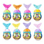 fe50f0a4659f7e26fa74a0cbd0a759975d46fc6a HR 885561039467 3