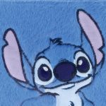 fe53cc1bdfcb54950bcdc6c99783e687bee30d9d HR 695929042301 4