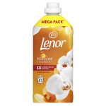 fe6f6b3c65042d1115c205de98914a3062ef5a5c HR 8006530170758 1