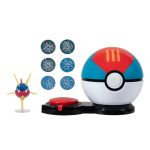 fe837de411867f9c322878b7320caebd30059069 HR 191726426370 3