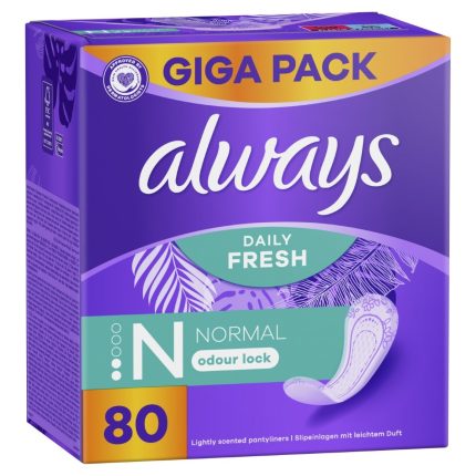 fe9c7f1a43fe45cd5f7065f33f176673bec7cb66 HR 4015400746812 1