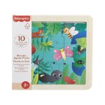 fe9de98a348b6f267e6f6b48fa4baf461f8c1abc HR 194735238323 4