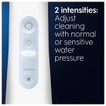 feb8f3b60b1d9e3c05705b8a9df4918bacaa3e9c HR 8006540839577 2